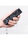 BiiShe® Telefon,Tablet Ekranı İçin Kendiliğinden Spreyli Ekran Temizleme Süngeri