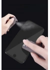 BiiShe® Telefon,Tablet Ekranı İçin Kendiliğinden Spreyli Ekran Temizleme Süngeri