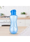 BiiShe® Water Fresh Suluk Matara Şişe 750 ml