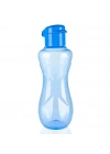 BiiShe® Water Fresh Suluk Matara Şişe 750 ml