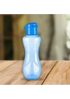 BiiShe® Water Fresh Suluk Matara Şişe 750 ml