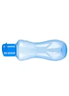 BiiShe® Water Fresh Suluk Matara Şişe 750 ml