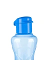 BiiShe® Water Fresh Suluk Matara Şişe 750 ml