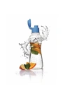BiiShe® Water Fresh Suluk Matara Şişe 750 ml