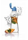 BiiShe® Water Fresh Suluk Matara Şişe 750 ml