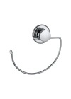 BiiShe® Yapışkanlı G Havluluk