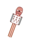 Bluetooth Karaoke Mikrofon (5468)