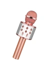 Bluetooth Karaoke Mikrofon (5468)