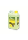 BOĞAZİÇİ LİMON KOLONYA BİDON 950ML (5468)
