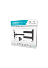 BP-2742 HAREKETLİ TV ASKI APARATI 72X106 (5468)