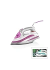 BUHARLI ÜTÜ SERAMİK TABAN 3000W KSI-6323 (5468)