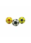 BÜYÜK BOY 10 CM STRES TOPU (5468)