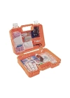 Büyük Boy İlk Yardım Seti First Aid Kit (5468)