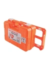 Büyük Boy İlk Yardım Seti First Aid Kit (5468)