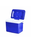 BUZLUK 32LT PLASTİK (5468)