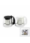 CAM DEMLİK 700ML (5468)