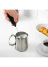 Cappucino Maker (5468)