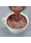 Cappucino Maker (5468)