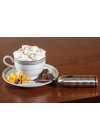 Cappucino Maker (5468)