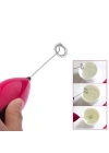 Cappucino Maker (5468)