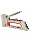 ÇELİK MOBİLYA ZIMBA MAKİNESİ 13/ 4-6-8MM (5468)