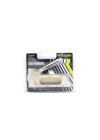 ÇELİK MOBİLYA ZIMBA MAKİNESİ 13/ 4-6-8MM (5468)