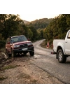 ÇELİK OTO ÇEKME HALATI 3.5 TON (5468)