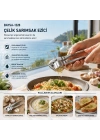ÇELİK SARIMSAK EZİCİ (5468)