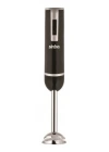ÇELİK UÇLU ÇUBUK BLENDER 1000W SHB-3179 (5468)