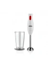 ÇELİK UÇLU ÇUBUK BLENDER 350W SHB-3102 (5468)