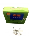 ÇENGELLİ İĞNE NO-0-1-2 ( 72X12) 864  PARÇA (5468)