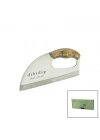 CHEF SERİSİ ÜTÜ TİP ALMAZAN BIÇAK (5468)