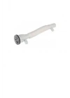 ÇİFT ÇIKIŞLI SİFON (5468)