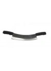 ÇİFT SAPLI ZIRH BIÇAK 30CM (5468)