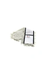 CLİMAX NEMLİ MOP YEDEK 60CM (5468)