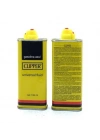 CLIPPER BENZİN 133ML (5468)