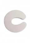 Çocuk Koruyucu Kapı Stoperi 5 li Set (5468)