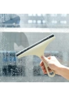 Çok Amaçlı Banyo ve Cam, Ayna Temizlik Sileceği (5468)
