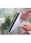 Çok Amaçlı Banyo ve Cam, Ayna Temizlik Sileceği (5468)