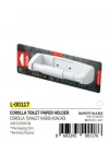 COROLLA WC KAĞITLIK (5468)