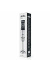 ÇUBUK EL BLENDER ÇELİK UÇLU DC MOTOR - 1500W SHB-7510 (5468)