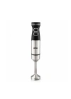 ÇUBUK EL BLENDER ÇELİK UÇLU DC MOTOR - 300W SHB-7511 (5468)