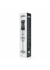 ÇUBUK EL BLENDER ÇELİK UÇLU DC MOTOR - 300W SHB-7511 (5468)