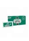 DERBY USTA TAM JİLET YEŞİL KUTU 10 PARÇA  X10 PARÇA (5468)