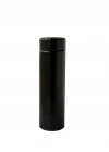 Dereceli Çelik Termos 500 ml (5468)