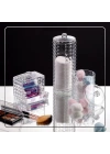 DİAMOND 3LÜ ORGANİZER SET (5468)