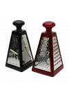 DIAMOND GRATER RENDE (5468)