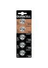 DURACELL 2032 PARA PİLİ 5Lİ KART (5468)