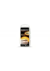 DURACELL 312 İŞİTME CİHAZ KULAK PİLİ 6 PARÇA  KUTU (5468)