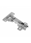 DÜZ OTOMATİK DOLAP MENTEŞESİ (5468)